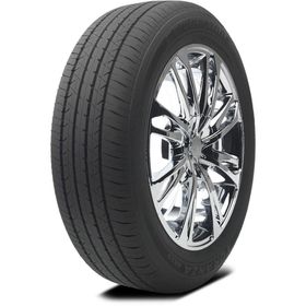 Bridgestone Turanza 215 50R17 91V ER33 Yaz Lastiği
