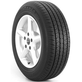 Bridgestone Turanza 215 50R17 91V ER33 Yaz Lastiği
