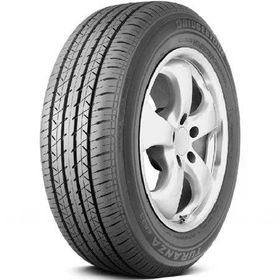 Bridgestone Turanza 215 50R17 91V ER33 Yaz Lastiği