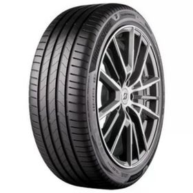 Bridgestone Turanza 6 195/45 R16 84V XL Yaz Lastiği 2025