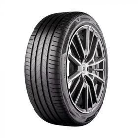 Bridgestone Turanza 6 195/45 R16 84V XL Yaz Lastiği 2025
