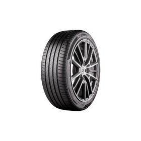 Bridgestone Turanza 6 195/45 R16 84V XL Yaz Lastiği 2025