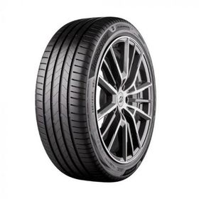 Bridgestone Turanza 6 195/45 R16 84V XL Yaz Lastiği 2025