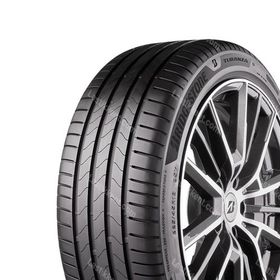 Bridgestone Turanza 6 205/55 R19 97V XL Yaz Lastiği 2026