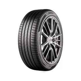 Bridgestone Turanza 6 205/55 R19 97V XL Yaz Lastiği 2026