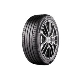 Bridgestone Turanza 6 225/45 R18 95Y Enliten XL Yaz Lastiği 2026