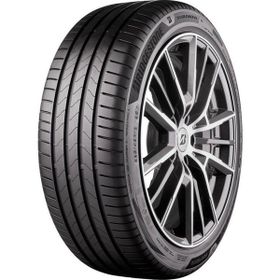 Bridgestone Turanza 6 225/55 R16 95Y Yaz Lastiği 2026