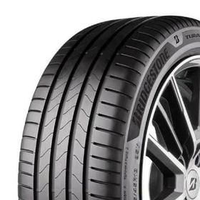 Bridgestone Turanza 6 225/55 R16 95Y Yaz Lastiği 2026