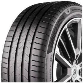 Bridgestone Turanza 6 225/55 R18 98V Yaz Lastiği 2026