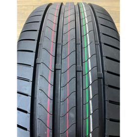 Bridgestone Turanza 6 225/55 R18 98V Yaz Lastiği 2026
