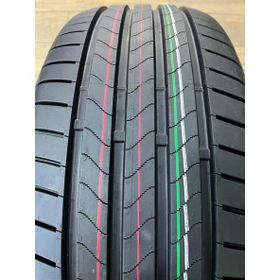 Bridgestone Turanza 6 225/55 R18 98V Yaz Lastiği 2026