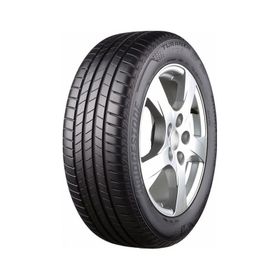 Bridgestone Turanza 6 225/55 R19 99V Yaz Lastiği 2026