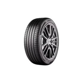 Bridgestone Turanza 6 225/55 R19 99V Yaz Lastiği 2026