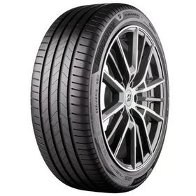 Bridgestone Turanza 6 225/55 R19 99V Yaz Lastiği 2026