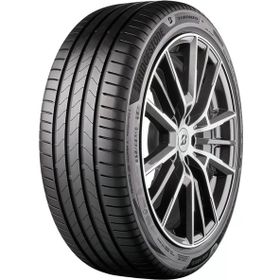 Bridgestone Turanza 6 225/55 R19 99V Yaz Lastiği 2026