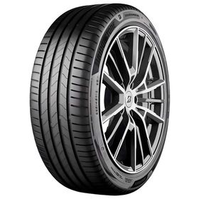 Bridgestone Turanza 6 225/55 R19 99V Yaz Lastiği 2026