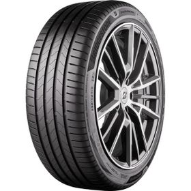 Bridgestone Turanza 6 225/60 R18 100V Yaz Lastiği 2026