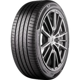 Bridgestone Turanza 6 225/60 R18 100V Yaz Lastiği 2026