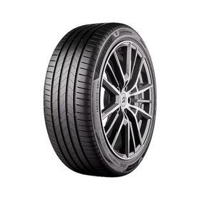Bridgestone Turanza 6 225/60 R18 100V Yaz Lastiği 2026