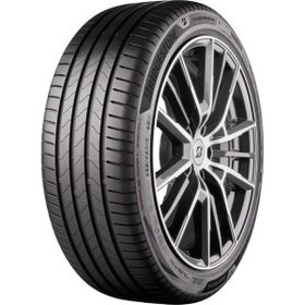 Bridgestone Turanza 6 235/40 R19 96Y XL Yaz Lastiği 2026