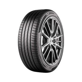 Bridgestone Turanza 6 235/40 R19 96Y XL Yaz Lastiği 2026
