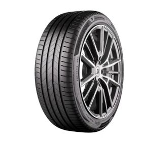 Bridgestone Turanza 6 235/40 R19 96Y XL Yaz Lastiği 2026