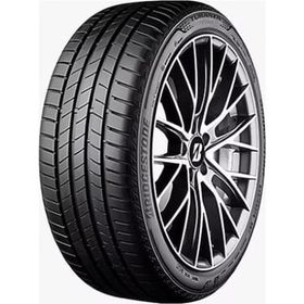 Bridgestone Turanza 6 235/40 R19 96Y XL Yaz Lastiği 2026