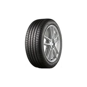 Bridgestone Turanza 6 235/50 R19 99V Yaz Lastiği 2026
