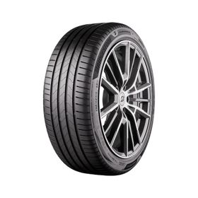 Bridgestone Turanza 6 235/50 R19 99V Yaz Lastiği 2026
