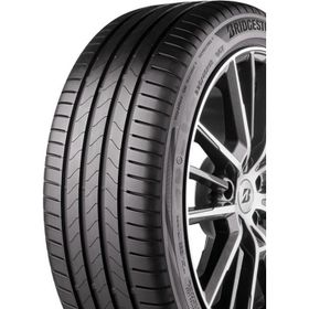 Bridgestone Turanza 6 235/50 R19 99V Yaz Lastiği 2026