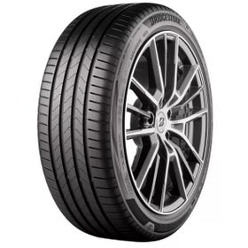 Bridgestone Turanza 6 235/50 R19 99V Yaz Lastiği 2026