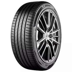 Bridgestone Turanza 6 245/40 R18 97Y XL Enliten Yaz Lastiği 2026