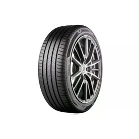 Bridgestone Turanza 6 245/40 R18 97Y XL Enliten Yaz Lastiği 2026