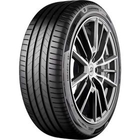 Bridgestone Turanza 6 245/40 R21 100Y XL Yaz Lastiği 2026