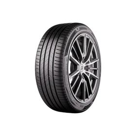 Bridgestone Turanza 6 245/45 R19 102Y XL Yaz Lastiği 2026