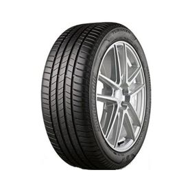 Bridgestone Turanza 6 245/45 R19 102Y XL Yaz Lastiği 2026