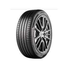 Bridgestone Turanza 6 245/45 R19 102Y Yaz Lastiği 2026