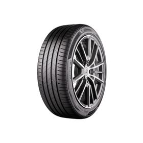 Bridgestone Turanza 6 245/45 R19 102Y Yaz Lastiği 2026