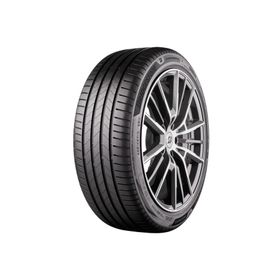 Bridgestone Turanza 6 245/45 R19 102Y Yaz Lastiği 2026