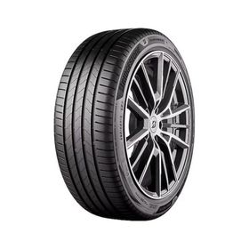 Bridgestone Turanza 6 255/50 R20 109Y XL Yaz Lastiği 2026