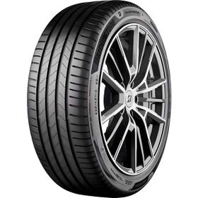 Bridgestone Turanza 6 255/50 R20 109Y XL Yaz Lastiği 2026
