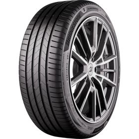 Bridgestone Turanza 6 275/40 R21 107Y Yaz Lastiği Üretim Yılı: 2023