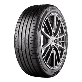 Bridgestone Turanza 6 275/45 R19 108Y XL Yaz Lastiği Üretim Yılı: 2023
