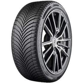 Bridgestone Turanza All Season 6 195/60 R18 96H XL Dört Mevsim Lastiği 2026