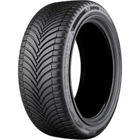 Bridgestone Turanza All Season 6 195/60 R18 96H XL Dört Mevsim Lastiği 2026