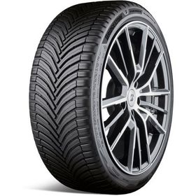 Bridgestone Turanza All Season 6 195/60 R18 96H XL Dört Mevsim Lastiği 2026