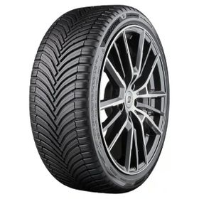 Bridgestone Turanza All Season 6 215/55 R17 98W XL Dört Mevsim Lastiği 2026