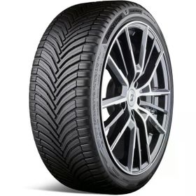 Bridgestone Turanza All Season 6 215/55 R17 98W XL Dört Mevsim Lastiği 2026