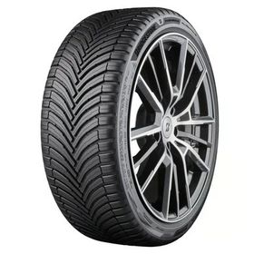 Bridgestone Turanza All Season 6 215/55 R17 98W XL Dört Mevsim Lastiği 2026