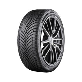 Bridgestone Turanza All Season 6 215/55 R17 98W XL Dört Mevsim Lastiği 2026